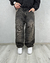 PANT FUTURE [baggy] - tienda online