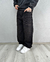 PANT BLAG [baggy xl] en internet