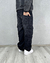 PANT CUMBRE [baggy xl] - comprar online