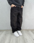 PANT BLAG [baggy xl] - comprar online