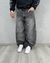 PANT SMOKE [baggy xl] - comprar online