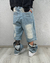 PANT DESMONTABLEACID [baggy] - comprar online