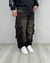 PANT ICEBLACK [baggy] - comprar online