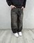 PANT FUTURE [baggy] - tienda online