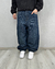 PANT ANDER [baggy xl] - tienda online