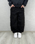 PANT DESMONTABLE BLACK [baggy] - comprar online