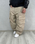 CARGO SAINT [baggy xl] - tienda online