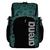 MOCHILA BACKPACK ALLOVER VERDE CACTUS