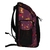 MOCHILA BACKPACK ALLOVER VERMELHO LOVE