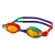 Óculos para Natação Infantil Poker Symi Color - comprar online