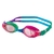 Óculos para Natação Infantil Poker Symi Color na internet