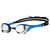 Óculos para Natação Arena Cobra Ultra Swipe Azul Mirror na internet