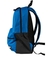 Mochila Team Backpack 30L Arena -Azul Royal - comprar online