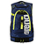 Mochila Arena Fastpack 2.1 - Azul / Verde - comprar online