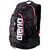 Mochila Arena Fastpack 2.1 - Preta / Rosa Spider - comprar online