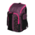 Mochila para Natação Arena Backpack Spiky III 45L Rosa - loja online