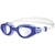 Óculos para Natação Infantil Arena Cruiser Soft - loja online