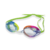 Óculos para Natação Hammerhead Olympic Color - comprar online