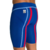 Bermuda Natação Competição Powerskin Carbon Core FX Arena Azul Royal - comprar online