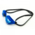 Óculos para Natação Arena Cobra Core Azul na internet
