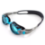 Óculos para Natação Hammerhead Nest Pro Lente Azul - comprar online