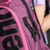 Imagem do Mochila para Natação Arena FastPack 3.0 Pink