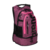 Mochila para Natação Arena FastPack 3.0 Pink