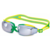 Óculos para Natação Speedo X-Vision Mirror - comprar online