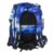 Mochila Speedo Swim II SKY na internet