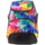 Mochila Speedo Swim II Colors - comprar online