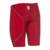 Bermuda Natação Competição Powerskin ST 2.0 Arena Deep Red - Nade Bem