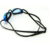 Óculos para Natação Hammerhead Hydroflow Mirror na internet