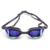 Óculos Leader Speed Pro Mirror Preto na internet