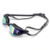Óculos Leader Speed Pro Mirror Preto - comprar online