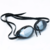 Óculos para Natação Hammerhead Hydroflow Lente Fumê - comprar online