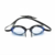 Óculos para Natação Hammerhead Hydroflow Lente Azul
