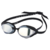 Óculos para Natação Speedo Icon Core Mirror Lente Escura
