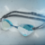 Óculos para Natação Poker Tasos Mirror na internet