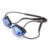 Óculos para Natação Mormaii Endurance Lente Azul - Nade Bem