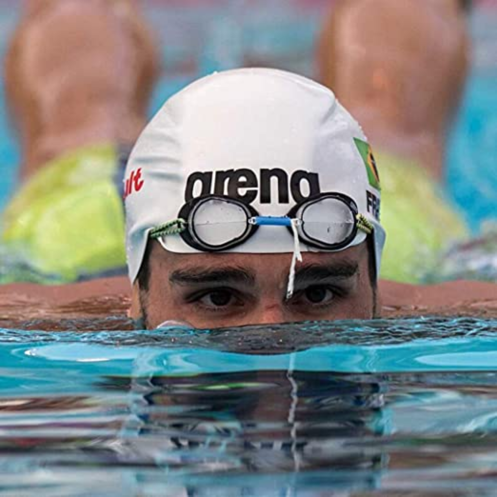 Ната спорт. Очки для плавания Arena Swedix. Arena swimming Goggle. Arena Swedix Mirror. Malmsten очки для плавания.