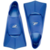 Nadadeira para Natação em Piscina Hammerhead Training Fins