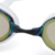 Óculos para Natação Mormaii Endurance Mirror Lente Azul - comprar online