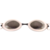 Óculos para Natação Mormaii Endurance Mirror Lente Prata - comprar online