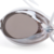 Óculos para Natação Mormaii Endurance Mirror Lente Prata na internet