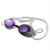 Óculos para Natação Mormaii Endurance Mirror Lente Violeta - comprar online