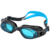 Óculos para Natação Speedo Tornado Preto Lente Azul - loja online