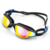 Óculos para Natação Speedo Flow Preto - comprar online