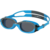 Óculos para Natação Speedo Horizon Plus Azul - comprar online