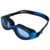 Óculos para Natação Speedo Horizon Plus Marinho na internet