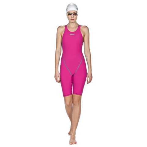 Comprar Feminino em Nade Bem